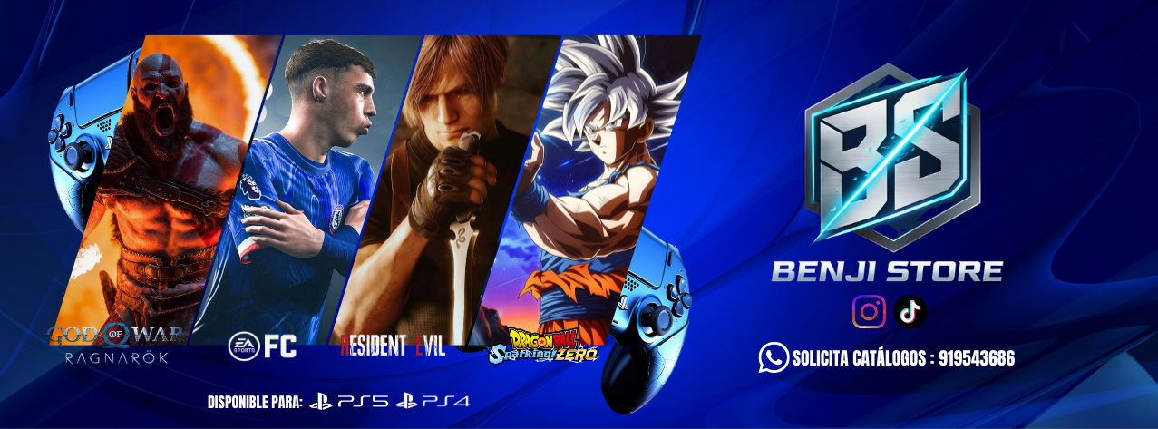 ÚNETE A LA COMUNIDAD 